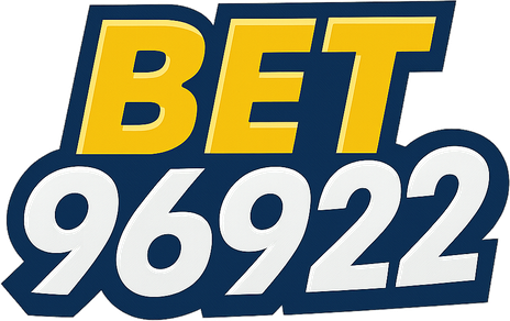 bet96922 Logo